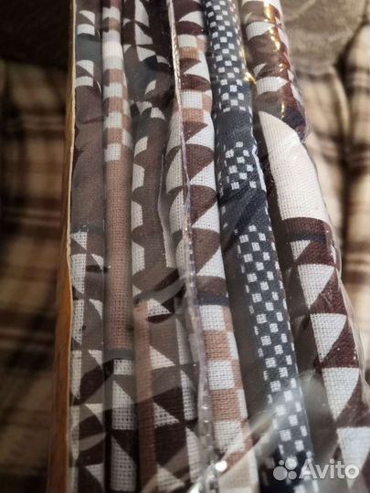 Постельное белье двушка евро простынь х/б 100