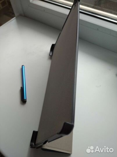 Защитный чехол планшета Samsung