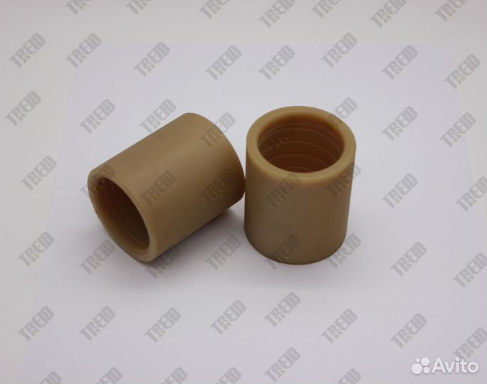 Втулка 75*60*40