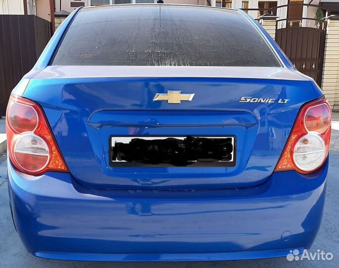 Аренда авто