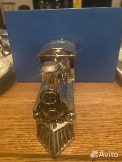 Новый английский набор для малыша копилка в