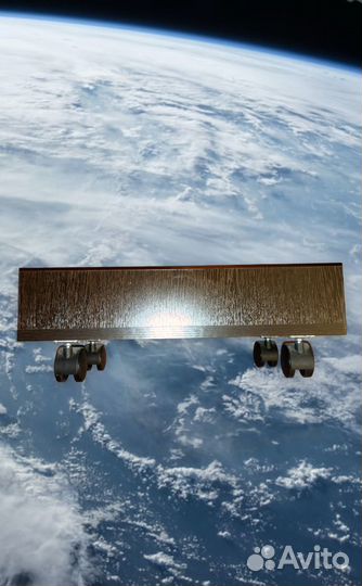 Подставка под системный блок