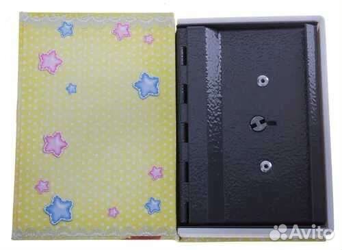 Копилка, доставка