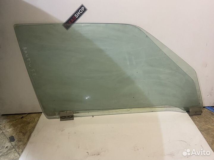 Стёкла BMW E30