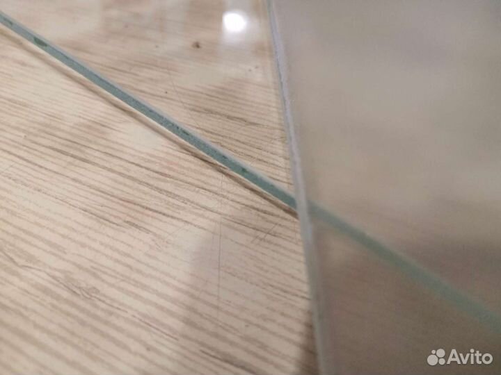 Стекло для стола 3d принтера