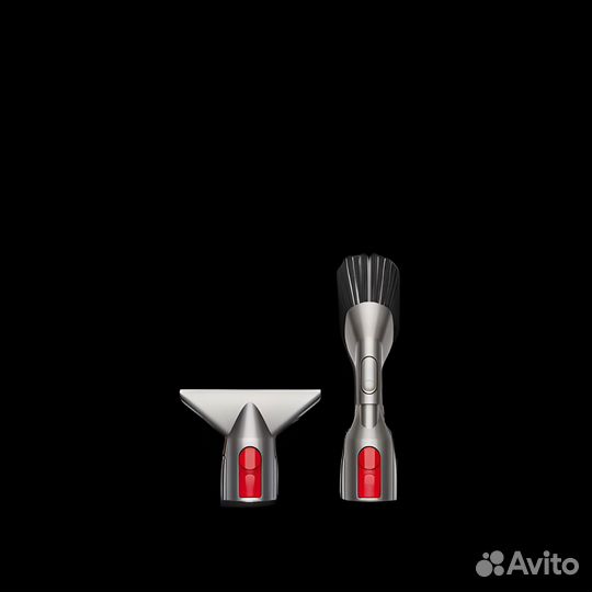 Пылесос Dyson