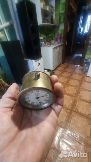 Старинные антикварные вещи