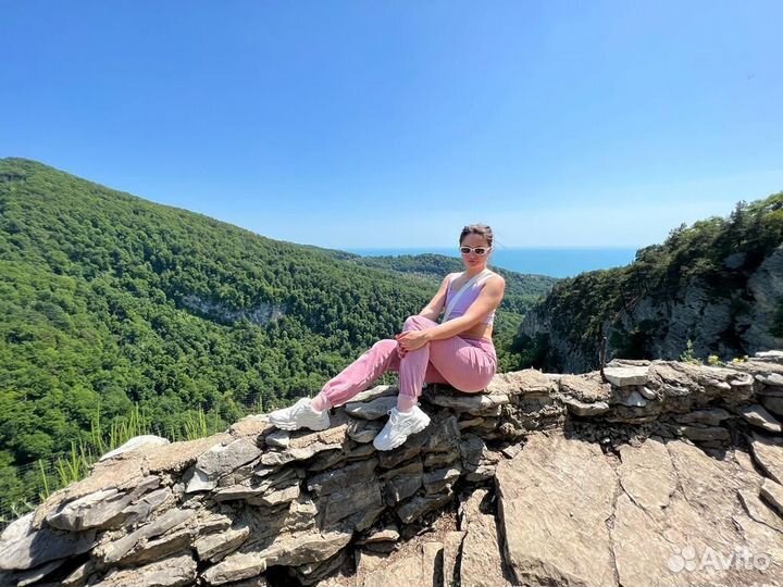 Выкуплю Ваш долг(без банкротства)