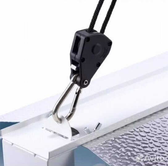 Подвес Hanger (5кг)