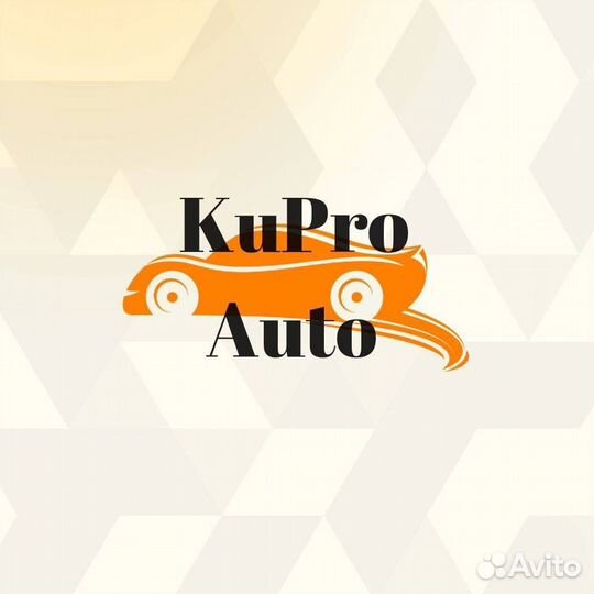 Автоподбор