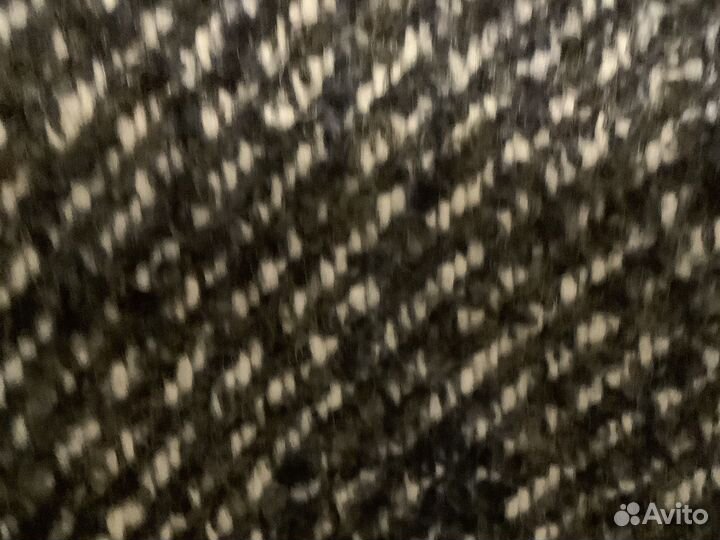 Пальто женское