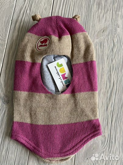 Новый Шапка шлем зимний