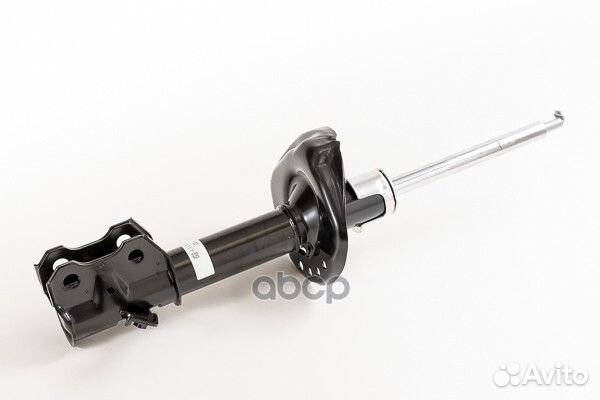 Амортизатор showa QH041-105-00 (8042) QH041-10