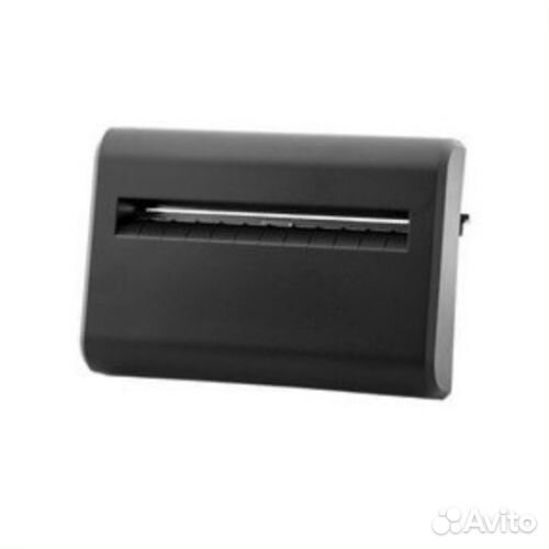 Принтер этикеток TSC TE310 с отрезчиком для лент