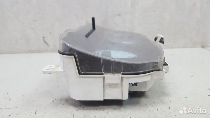 Щиток приборов Toyota Caldina T210 3SFE 2.0Л 2001