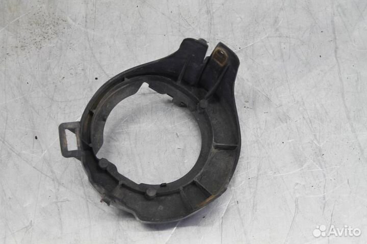 Кронштейн Nissan Pathfinder R51