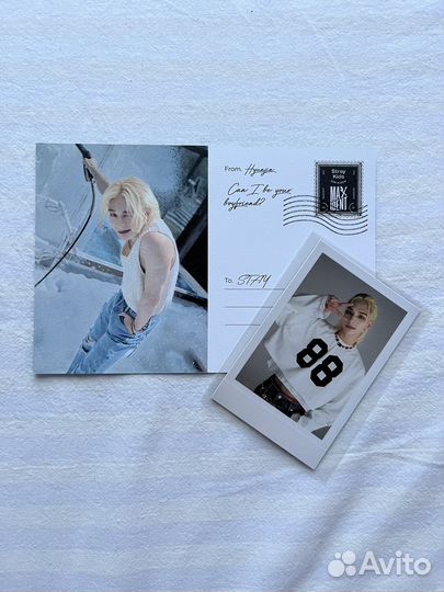 Stray kids maxident хенджин