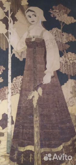 Радио сувенир - громкоговоритель Юность винтаж ссс