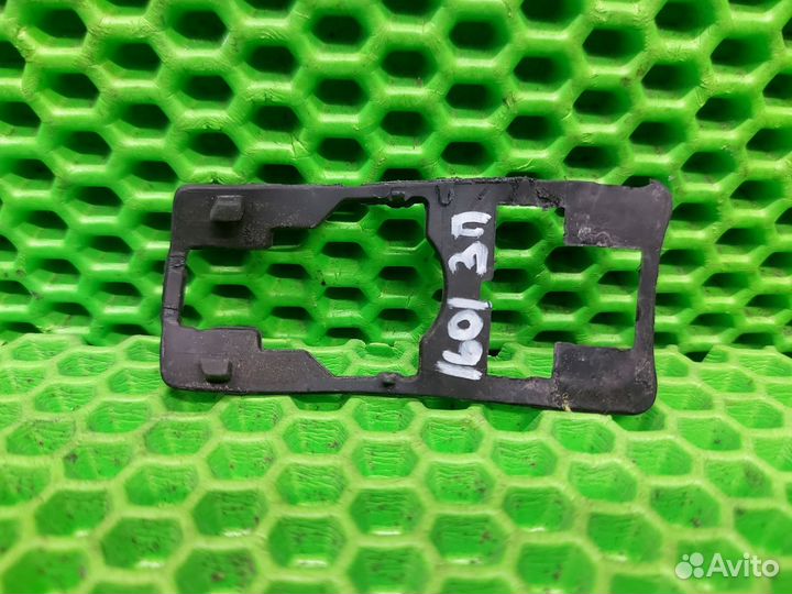 Прокладка внешней ручки двери Land Rover Range