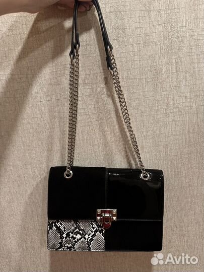 Сумка женская новая