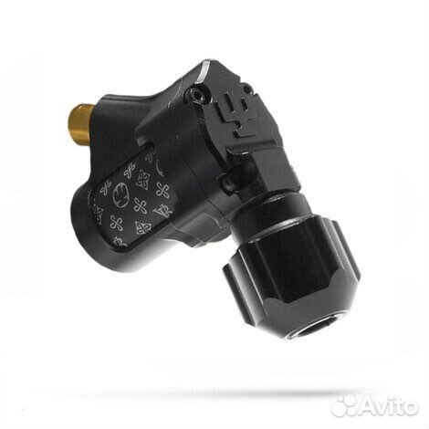 Тату машинка Vlad Blad ultron-C