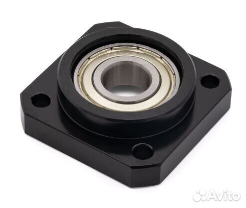 Опора подшипниковая FF15