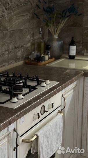 Клининг уборка квартир мытье окон уборка помещений