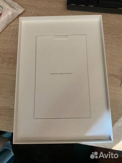 iPad 9 2021 64gb