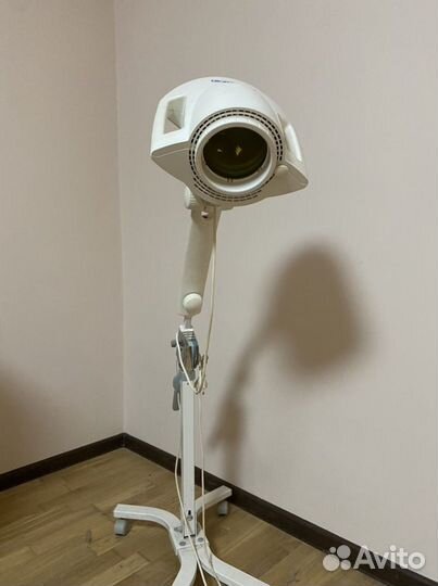 Bioptron биоптрон