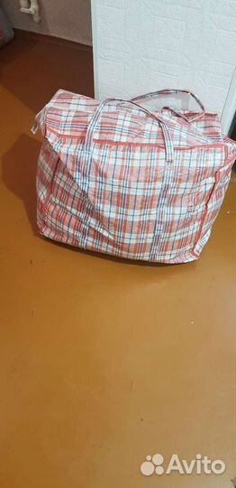 Одежда пакетом для новорожденных