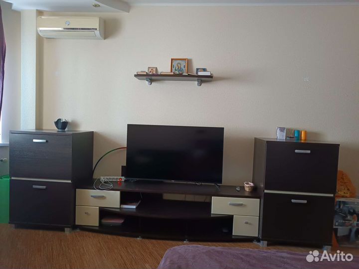 Горка (Тумба) под телевизор бу