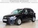 Volkswagen Tiguan 1.4 AMT, 2014, 159 654 км с пробегом, цена 1261000 руб.