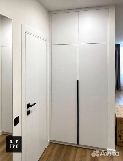 Шкаф для одежды