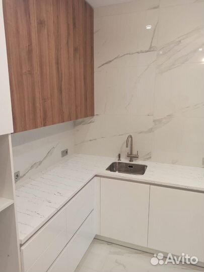 Столешница из камня от производителя