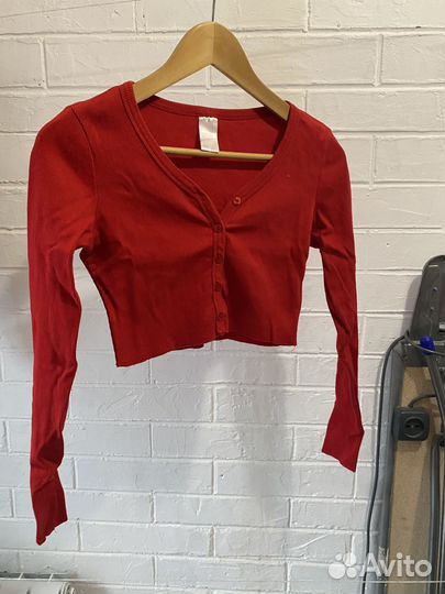 Денские вещи пакетом 42