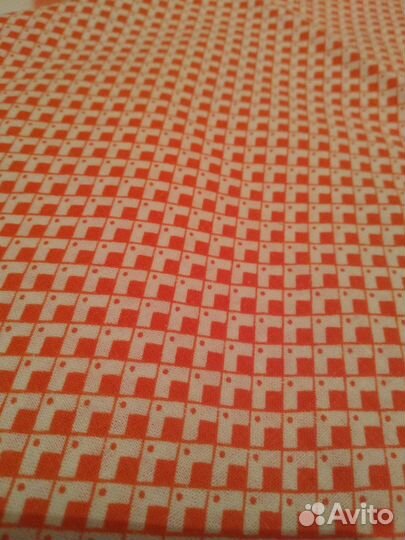 Одеяло детское байковое с пододеяльником