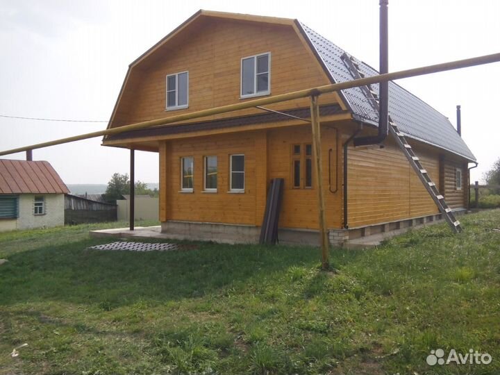 Качественное Строительство