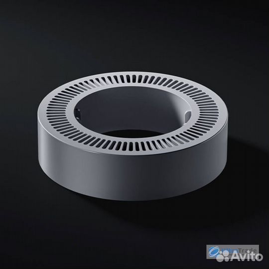 Фильтр для увлажнителя Mijia Humidifier 3 Max