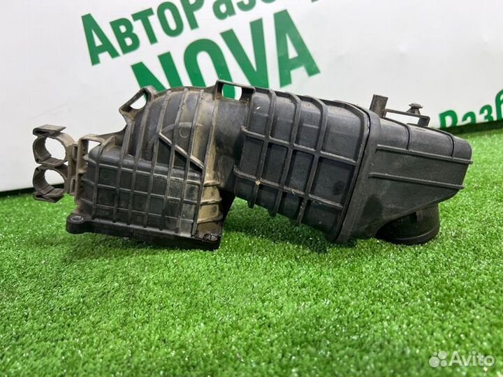 Сепаратор Volkswagen Touran cavc 2010