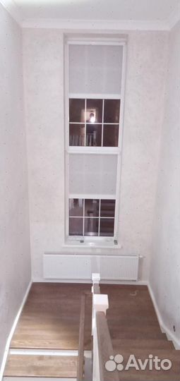 Рулонные шторы Блэкаут по индивид. размерам