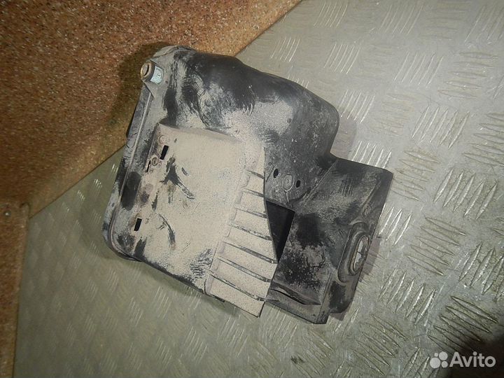 Корпус блока предохранителей, Fiat (Фиат) -linea