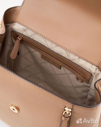 Рюкзак женский Майкл Корс Фрея