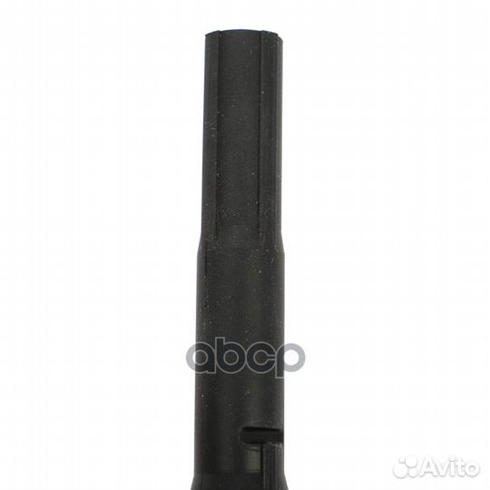 Катушка зажигания suzuki Grand Vitara II,Swift