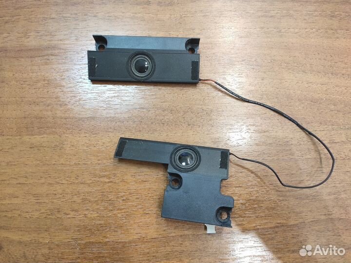 Ноутбук Dell inspirion N7010 на запчасти