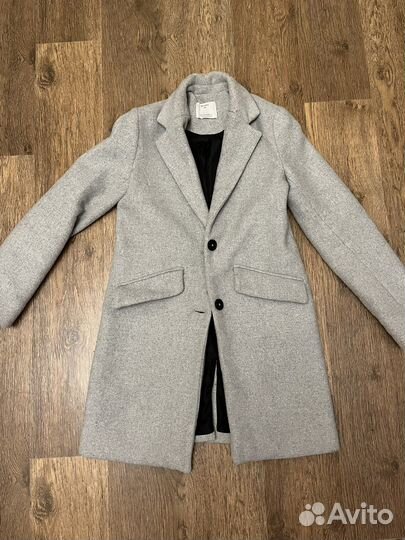 Вещи пакетом, размер 44-46