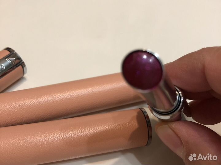 Givenchy бальзам для губ 304