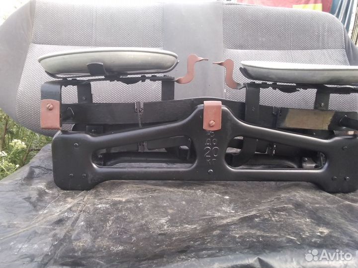 Весы для дачи