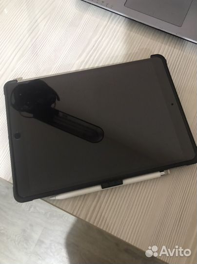 iPad pro 10.5 256gb