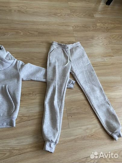 Костюм детский