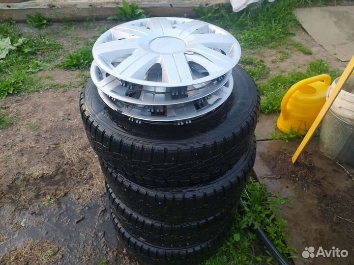 Штампы 13.4на100